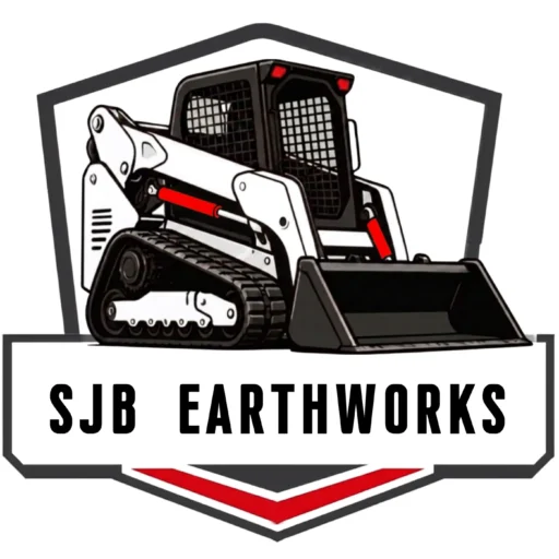 SJB Earthworks